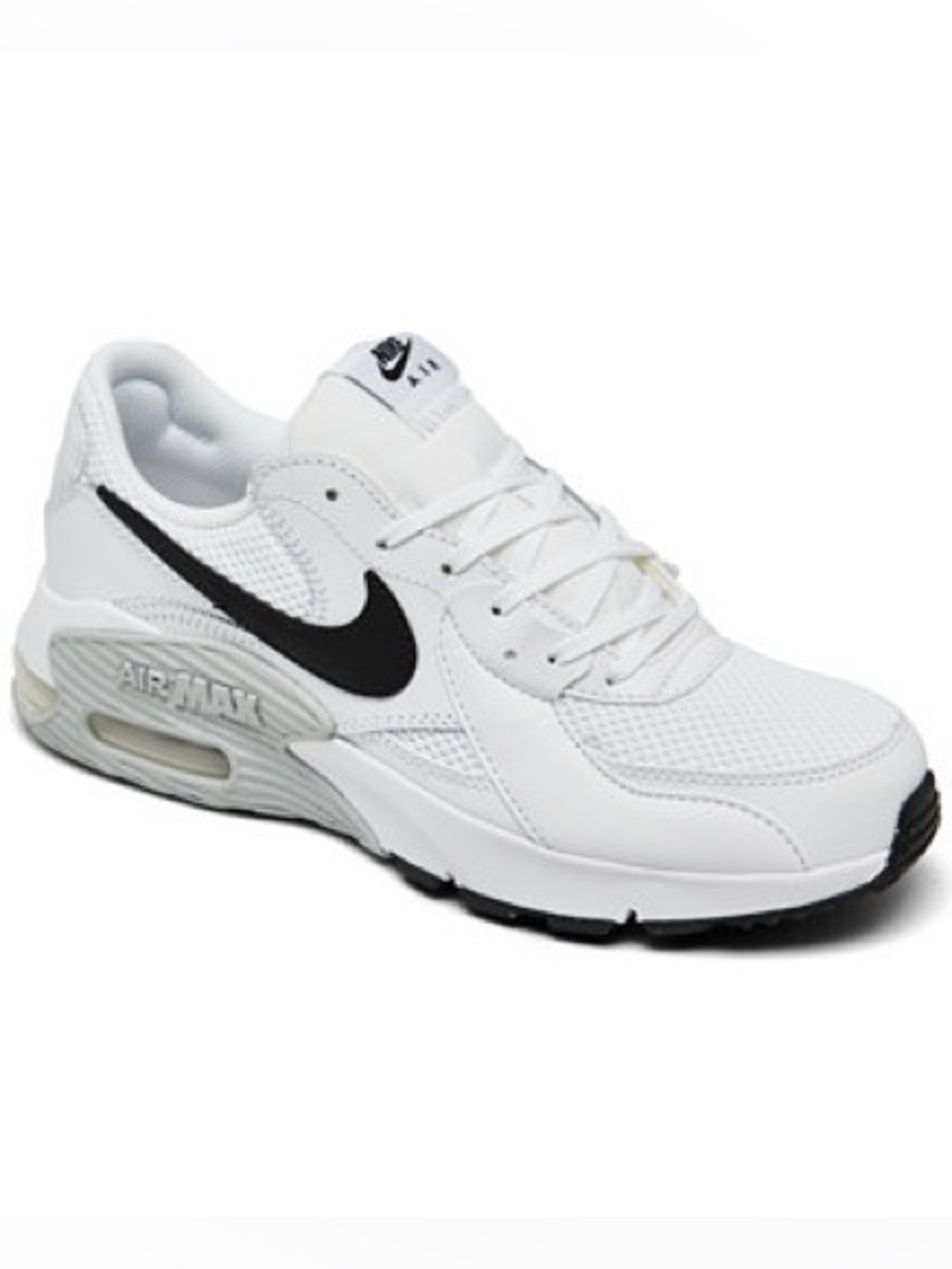 Men’s Nike Air Max Sneakers